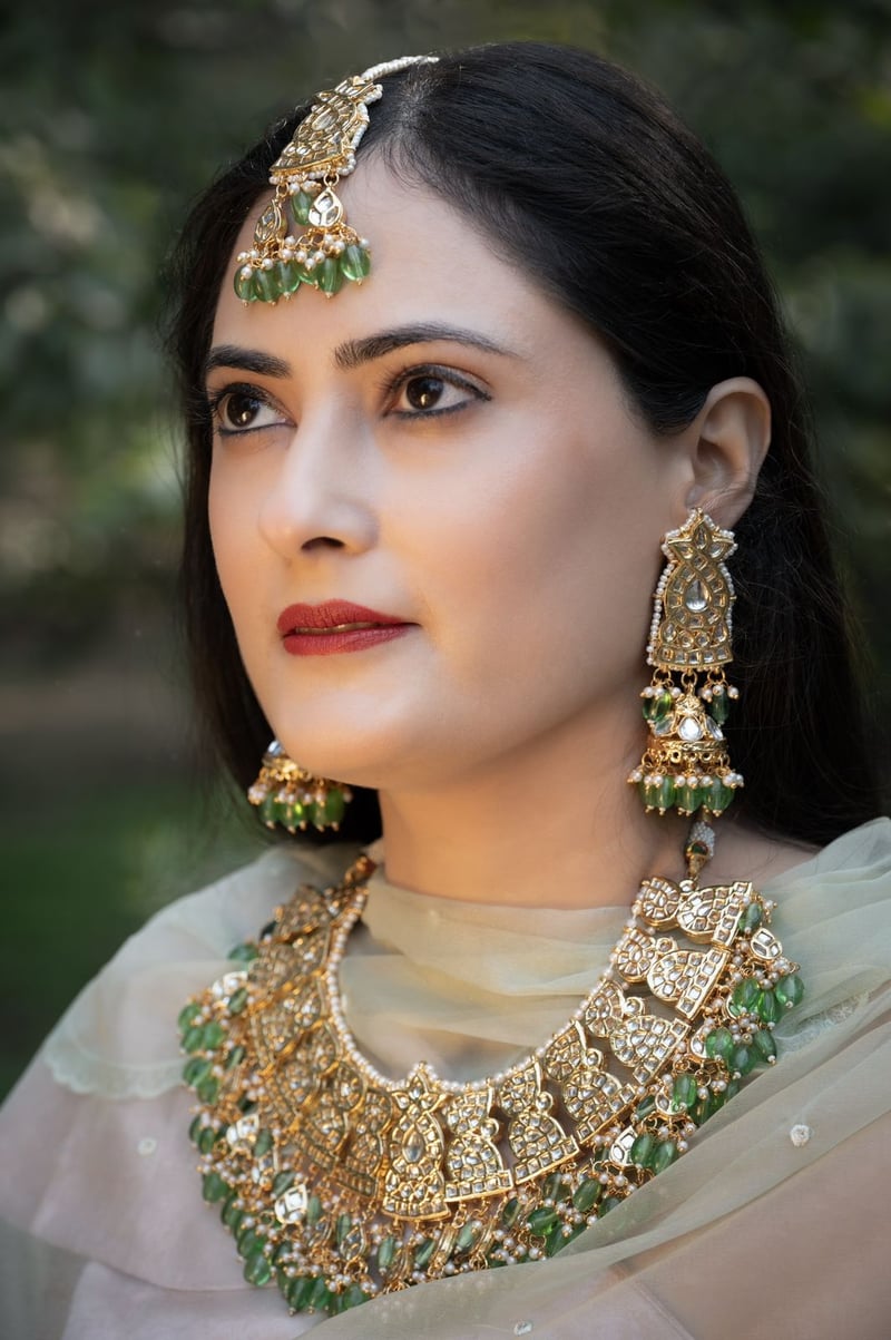 Mangalam