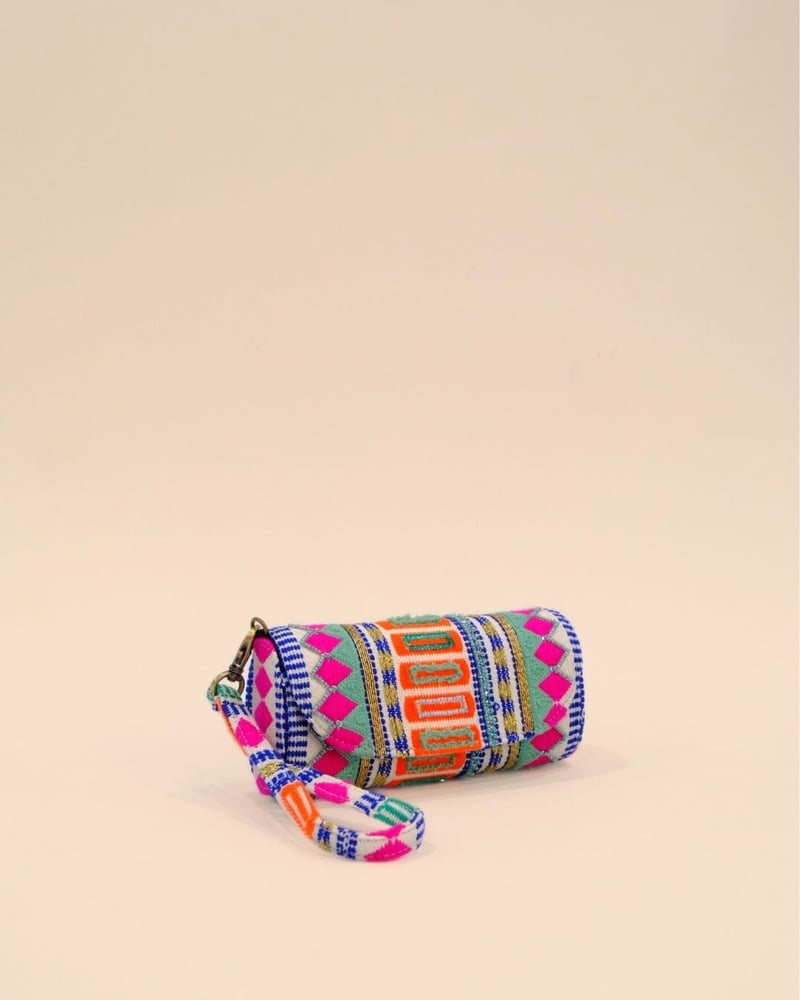COLORBURST-SUNGLASS-COVER