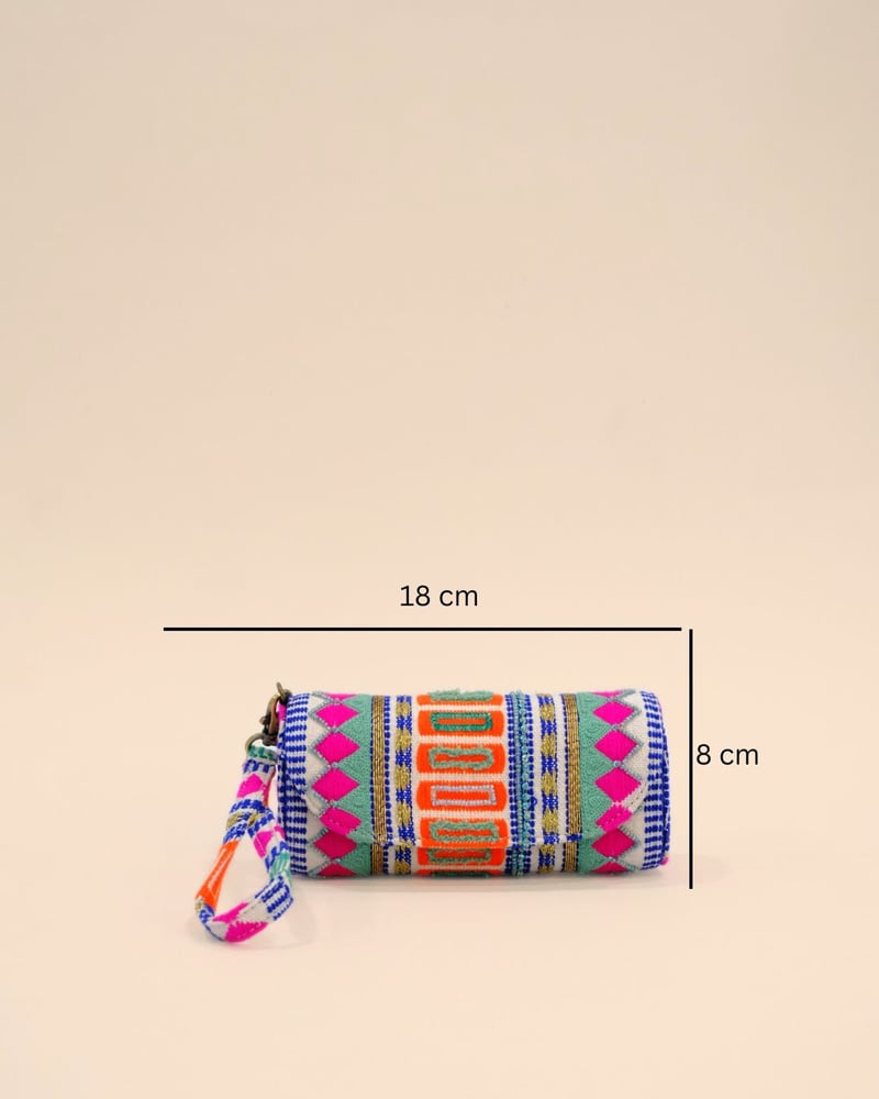 COLORBURST-SUNGLASS-COVER