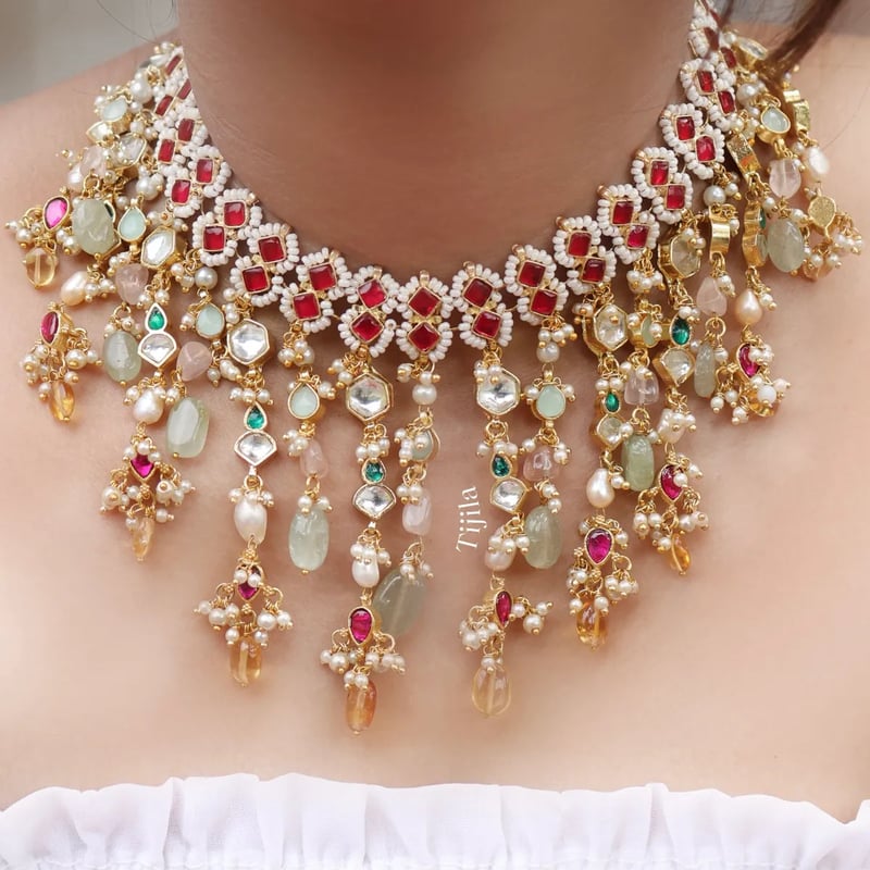 Padmavati