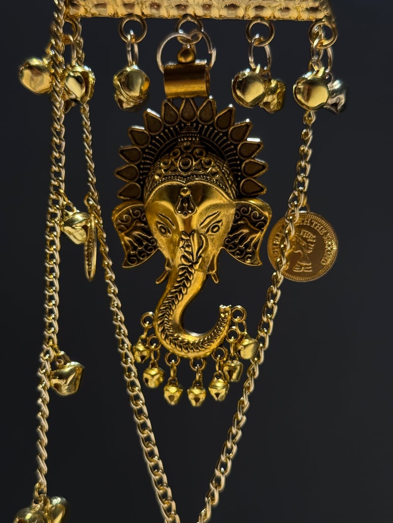 Bappa Batua 2.0