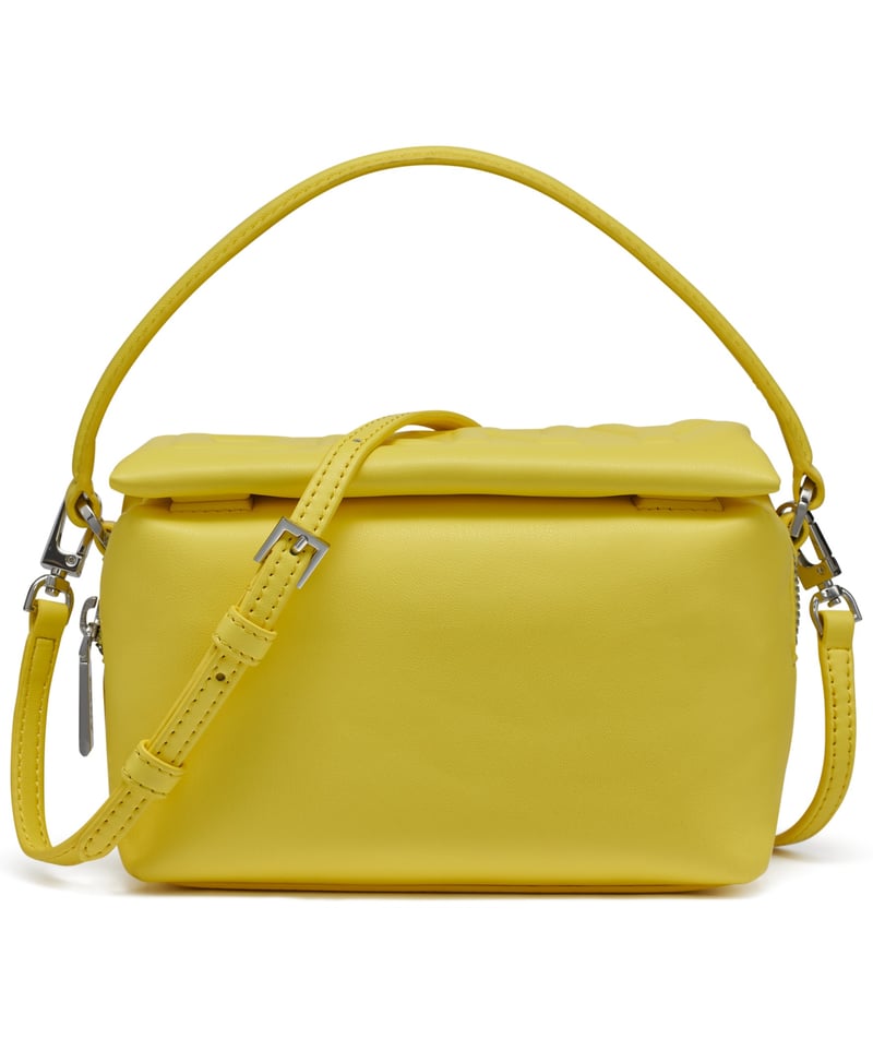 1989 CAPSULE ADIE TH CROSSBODY