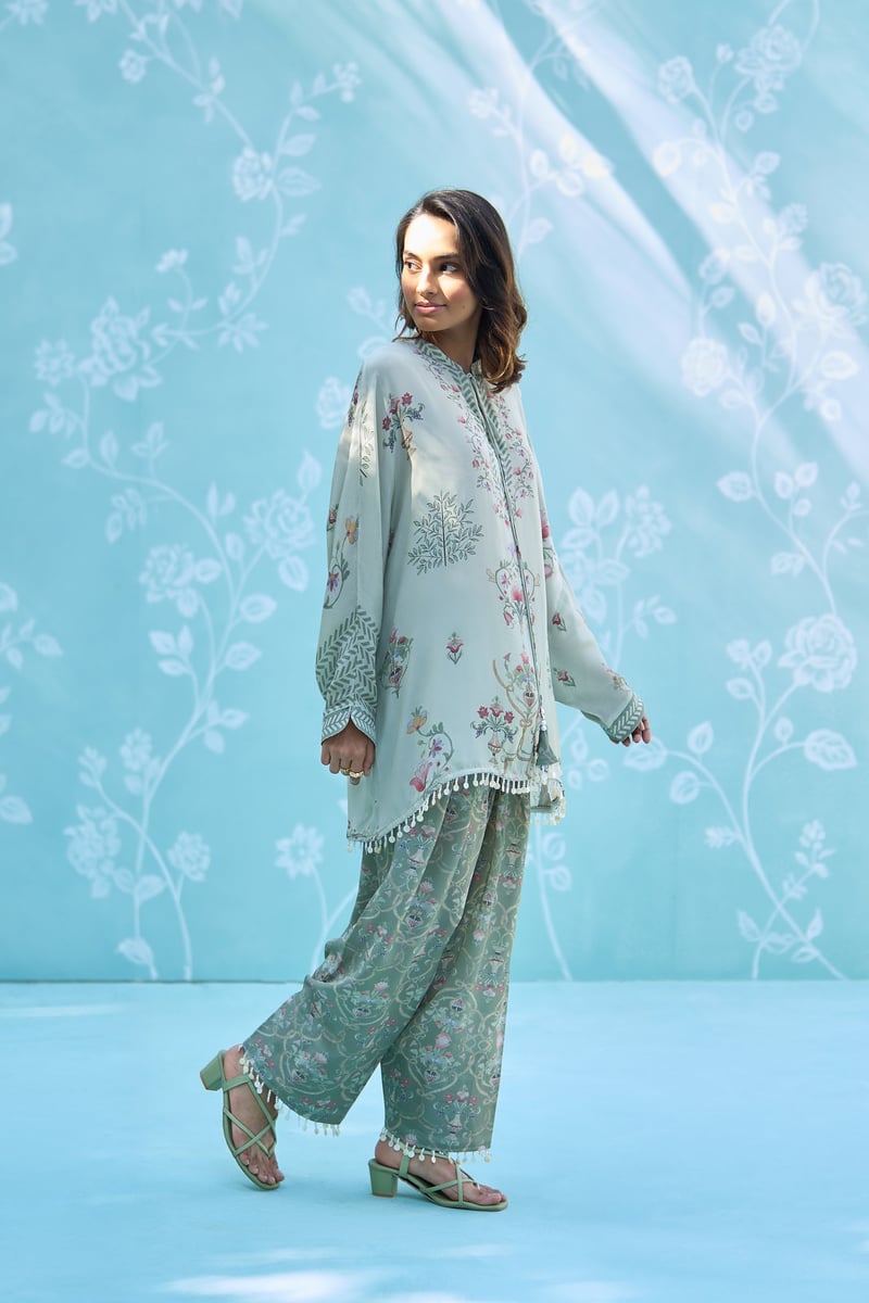 Celestial Co-ord Set