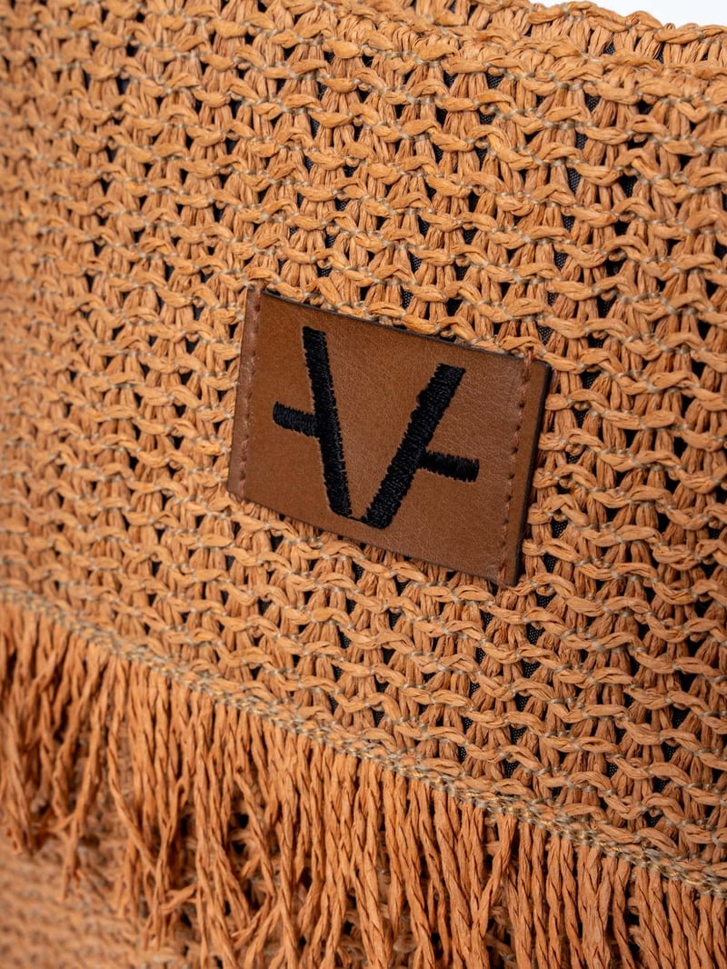 Terraweave sling