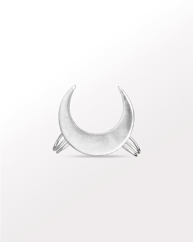 Alina Ear Cuff