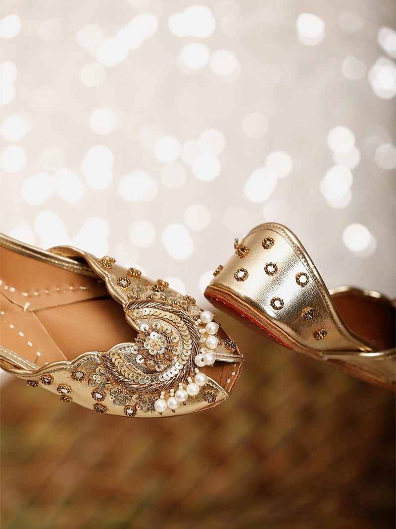 Renuka Jutti
