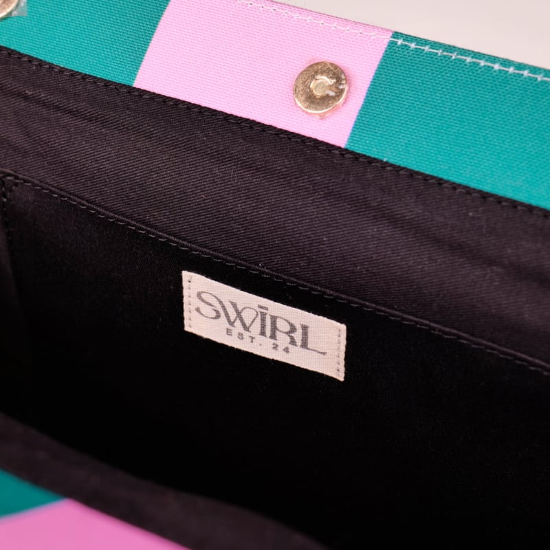Limoncello Pochette