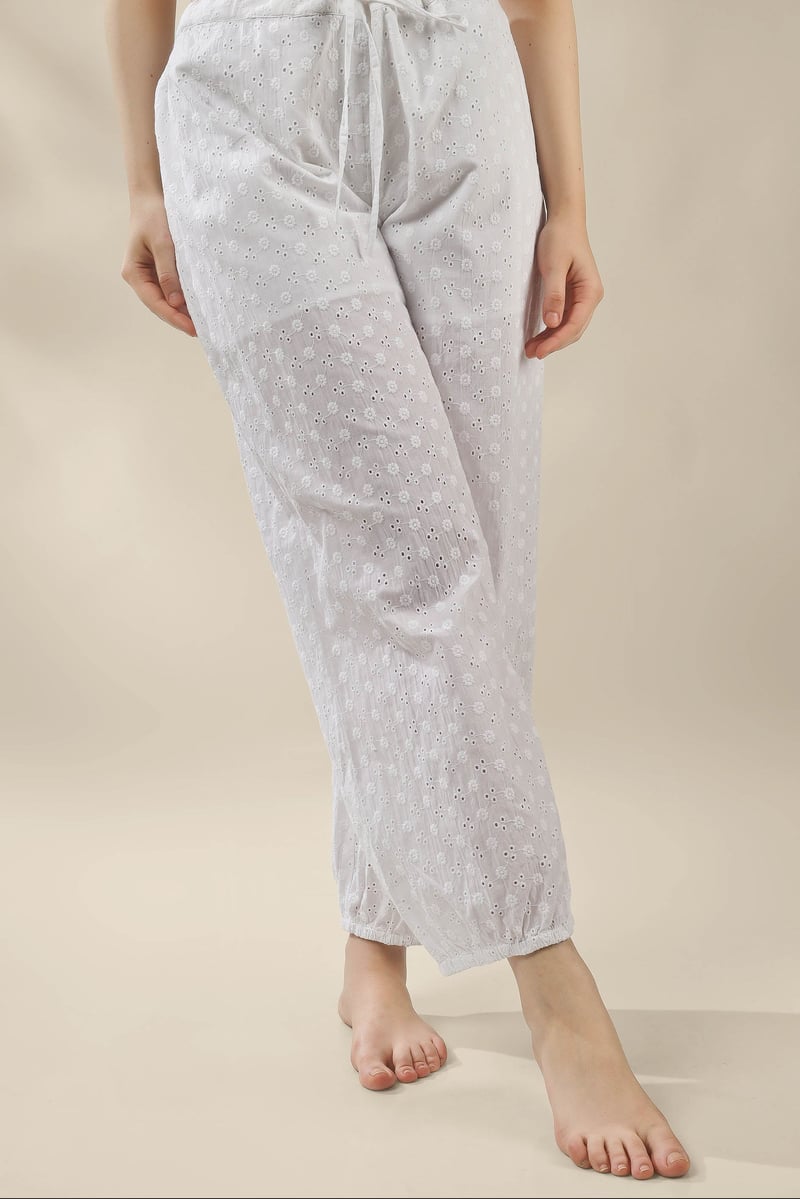 Maxxy Pyjama Suit