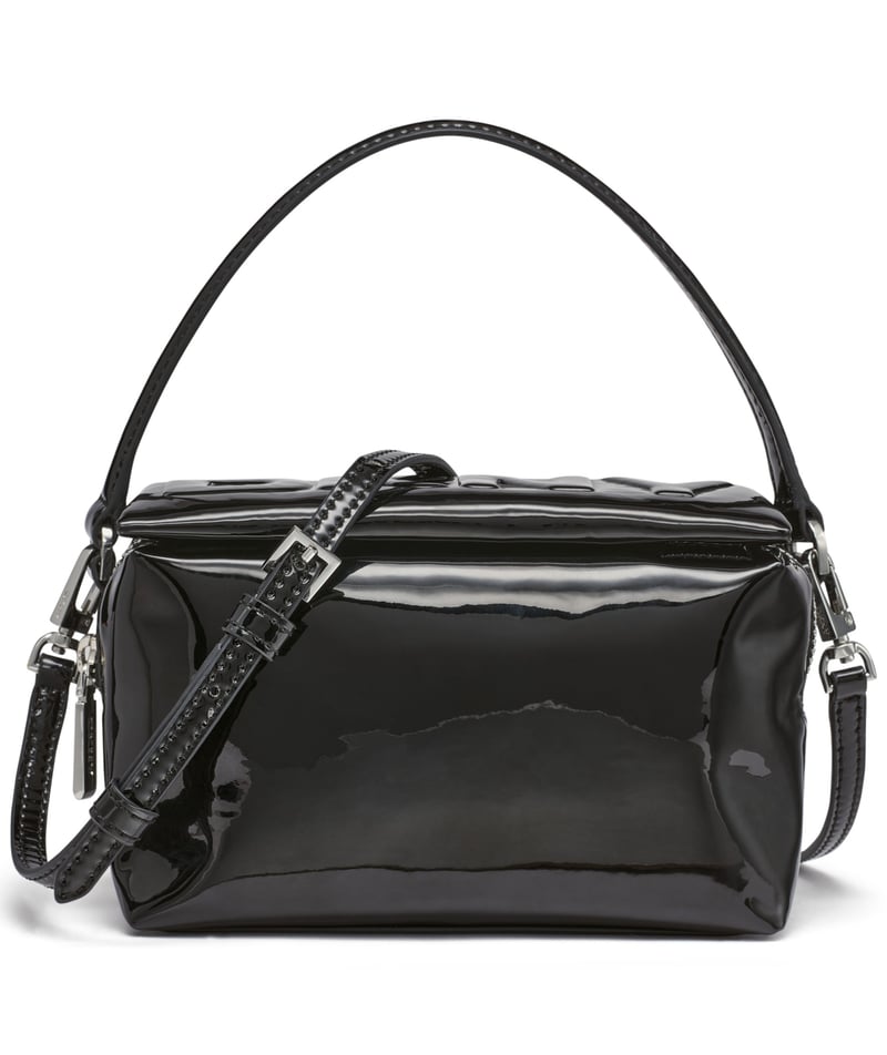 1989 CAPSULE ADIE TH CROSSBODY