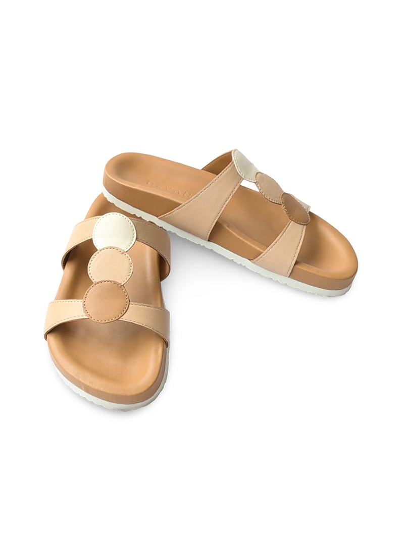 Sicily Sliders