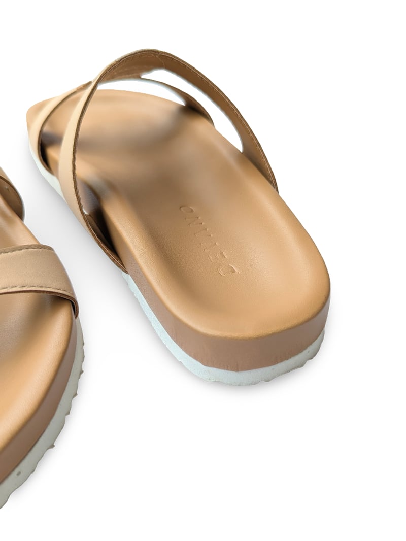 Sicily Sliders
