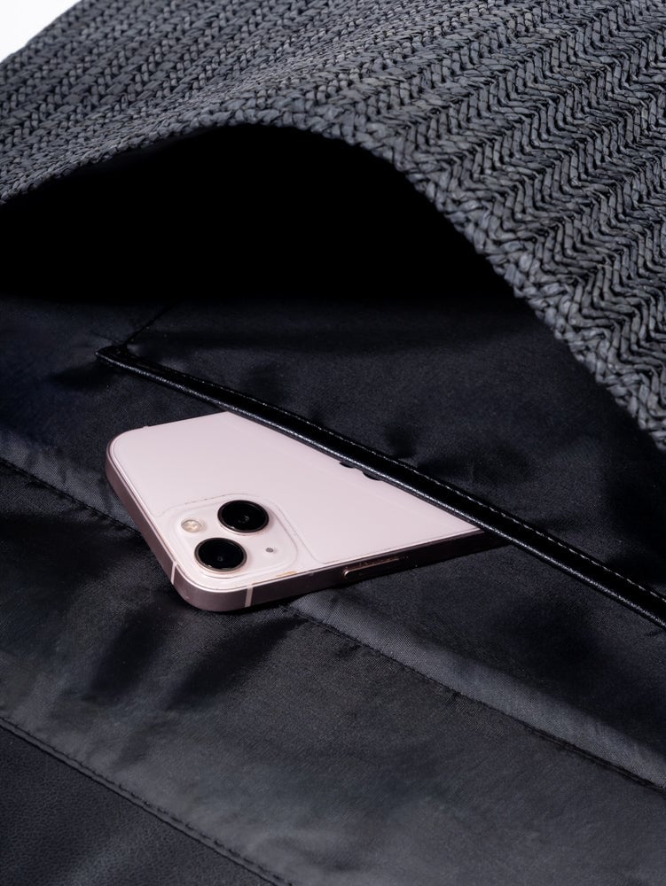 Zenith Laptop Sleeve with Handle