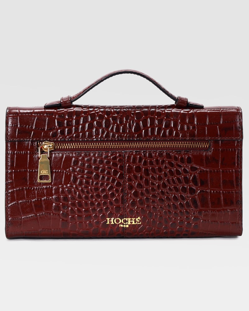 Aida Clutch