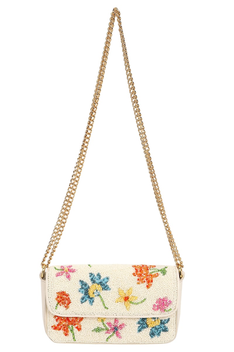 Meadow Crossbody Bag