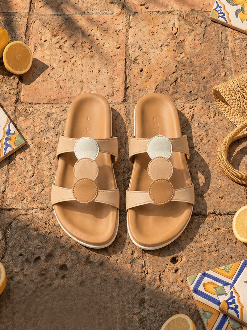 Sicily Sliders