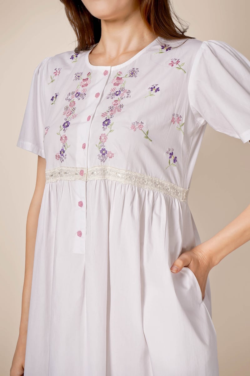 Melissa Nightdress