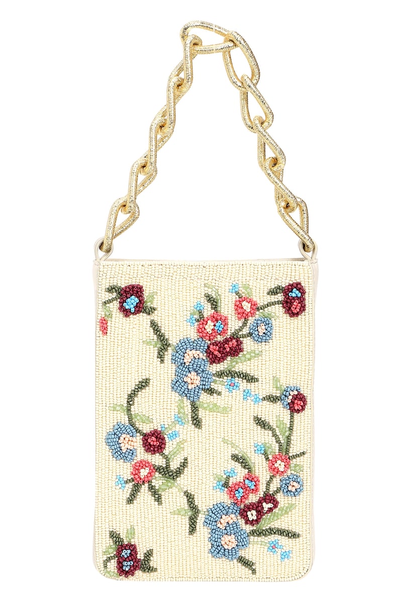Fable Handheld Bag