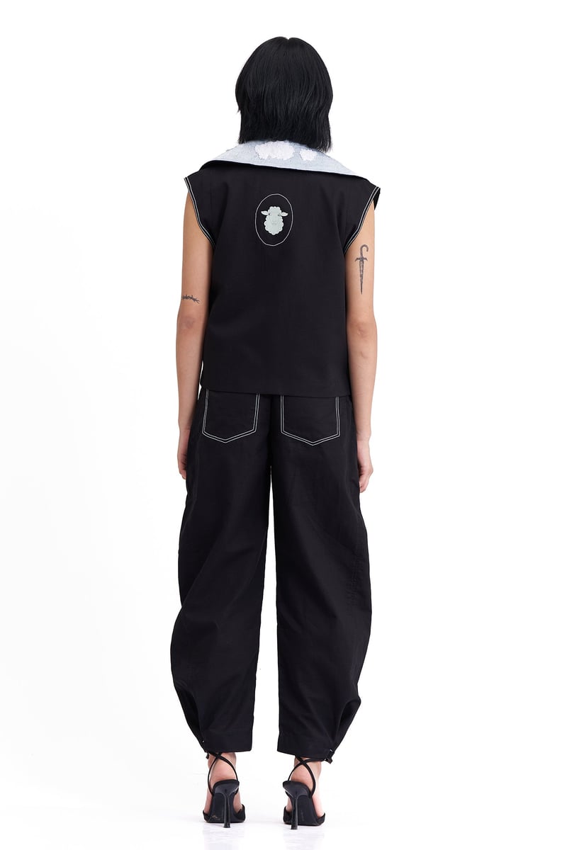 BASQUE CO-ORD