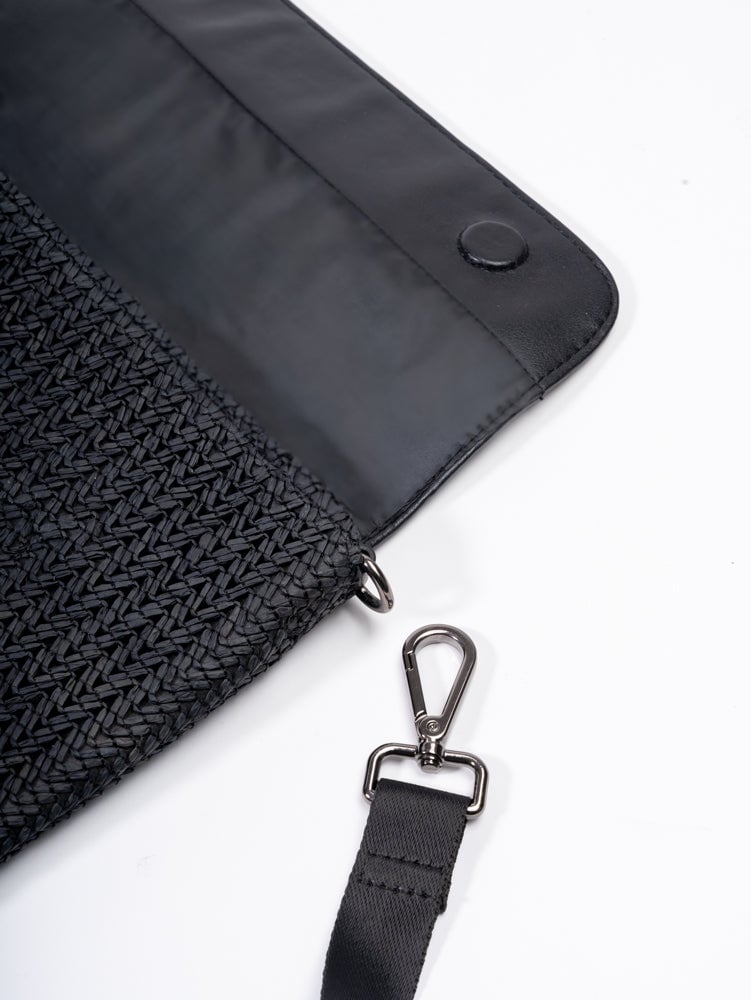 Zenith Laptop Sleeve with Handle