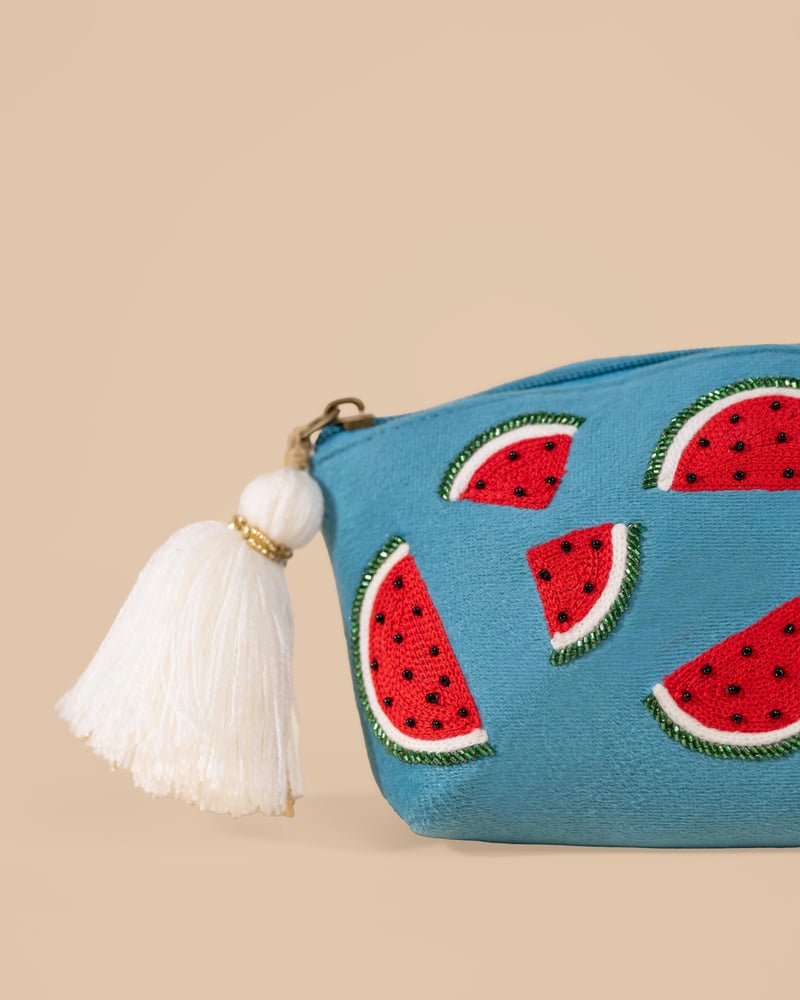 MUK-WATERMELON-TEAL