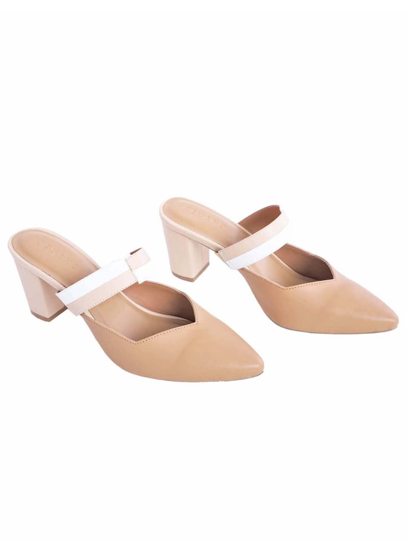 Sancia Mules