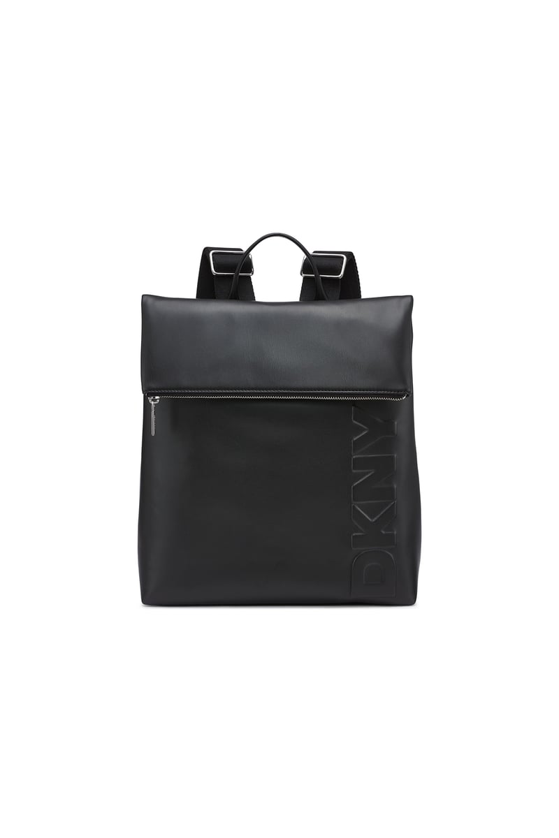 TINSLEY BACKPACK