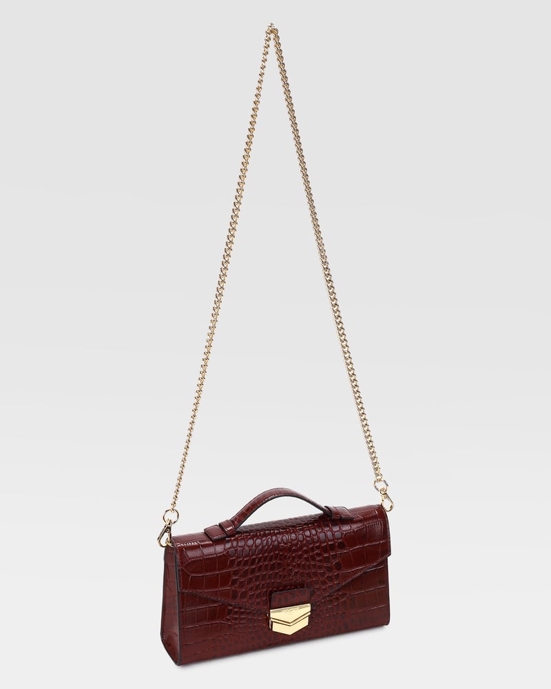 Aida Clutch