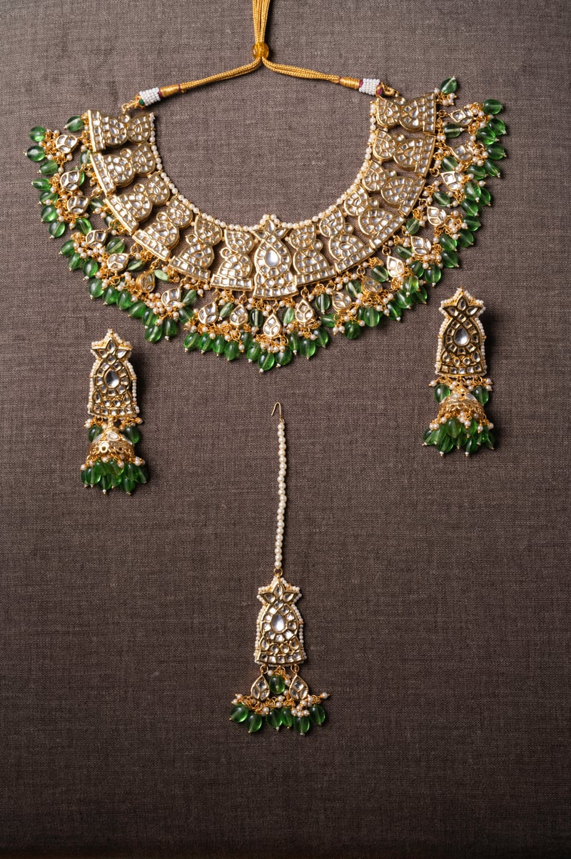 Mangalam