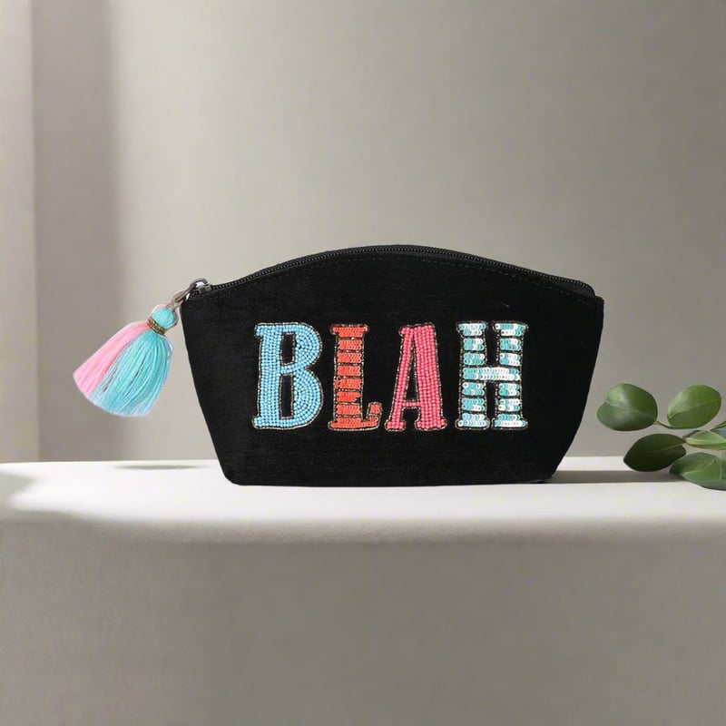 MUK-BLAH