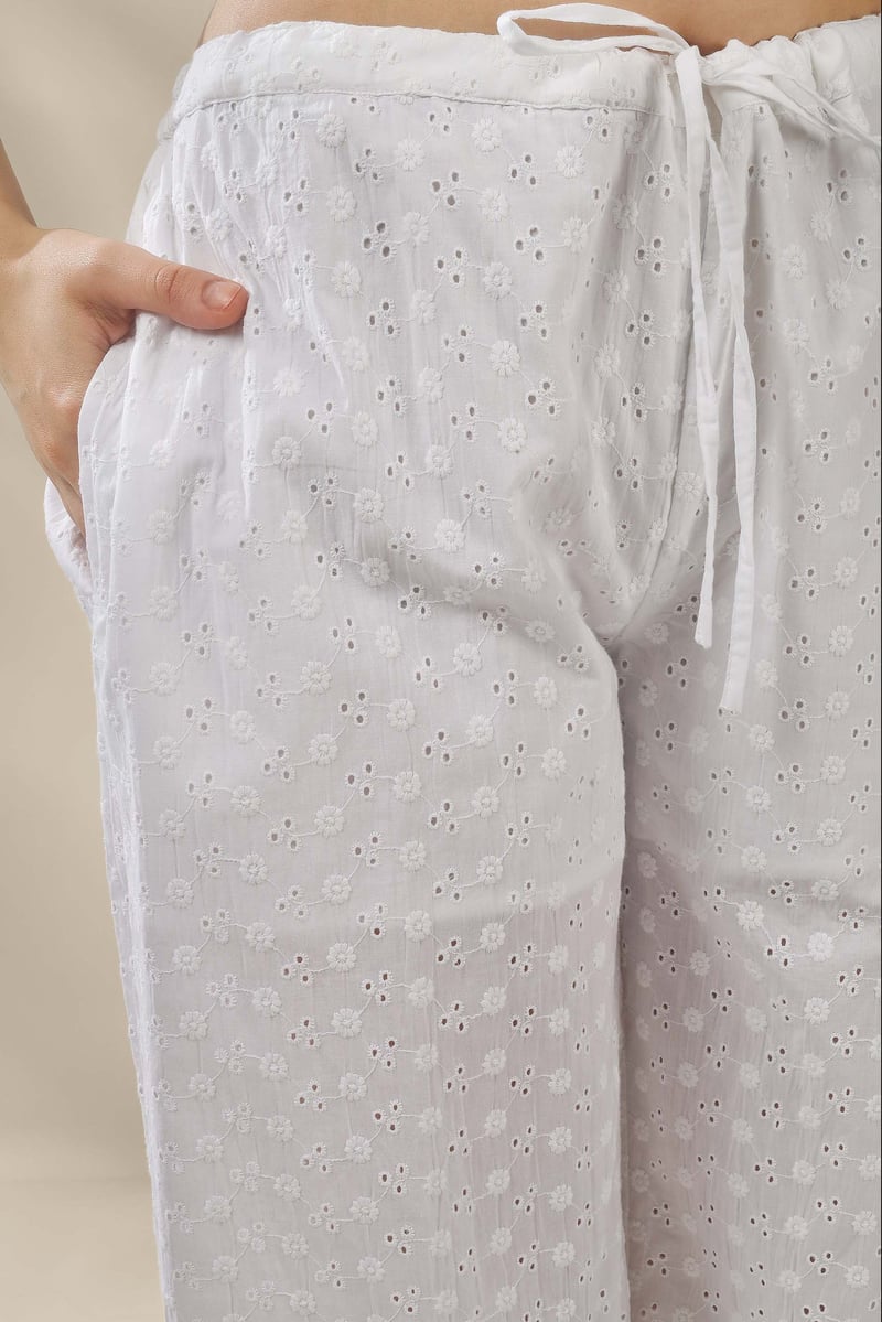 Maxxy Pyjama Suit