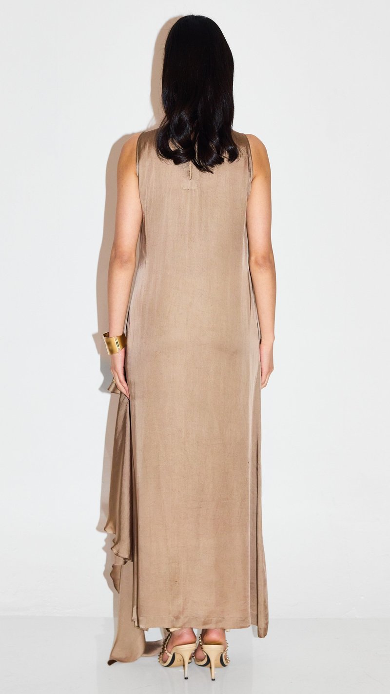 HARRIET Dress