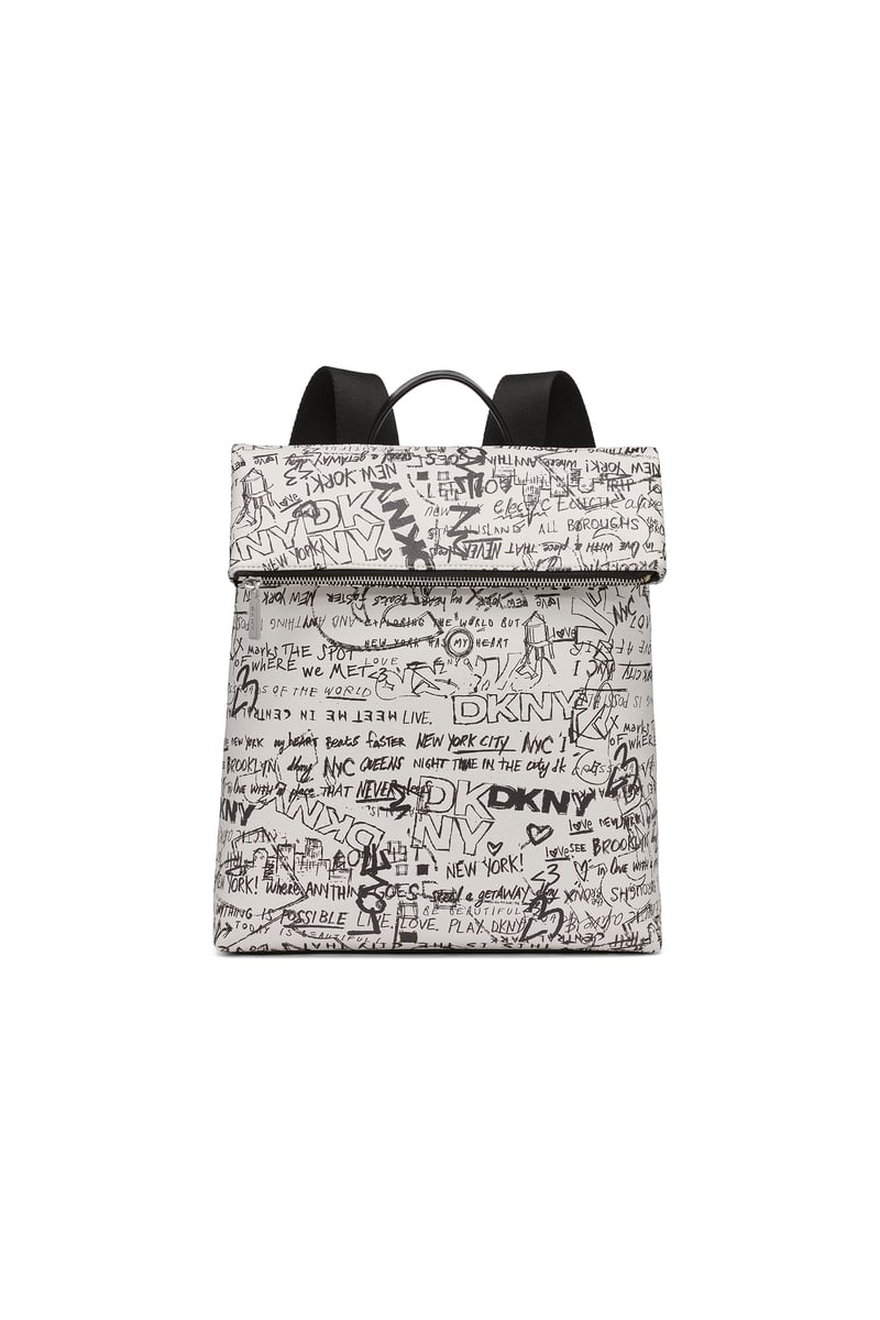 TINSLEY BACKPACK