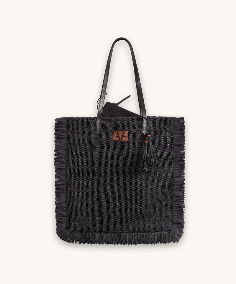Shopper