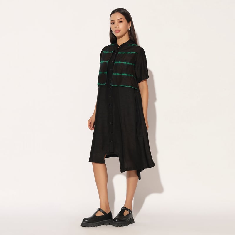 AURALIS DRESS