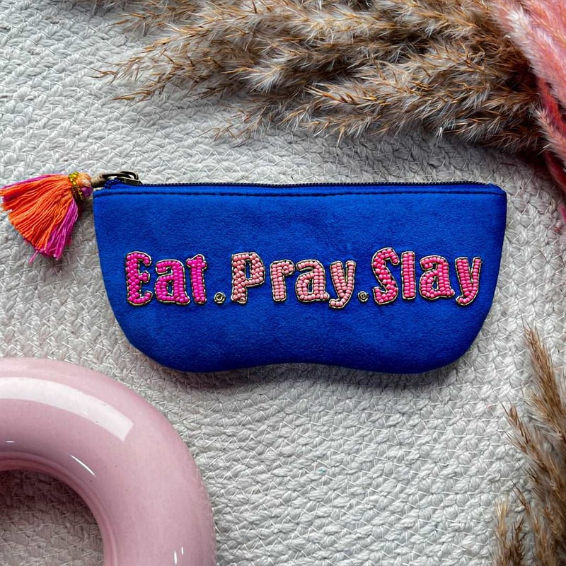 SG-EAT-PRAY-SLAY