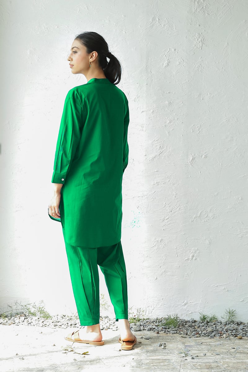 Chillies Piazza Co-ord set