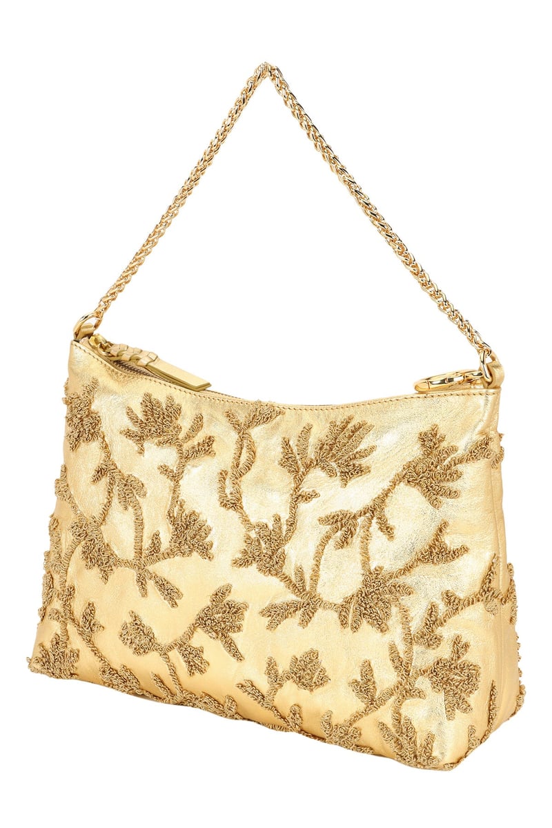 Dew Handheld Bag
