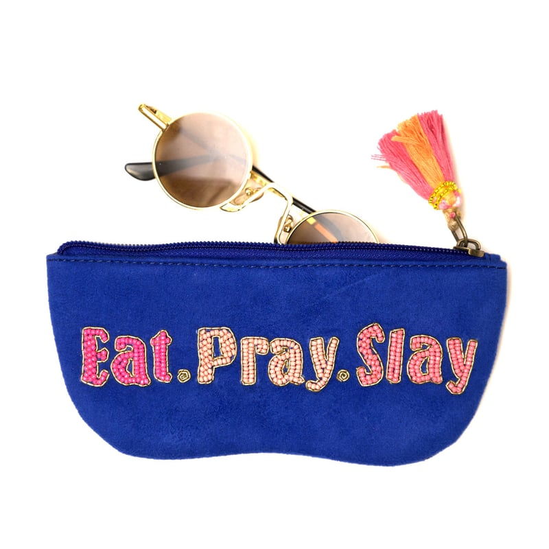SG-EAT-PRAY-SLAY