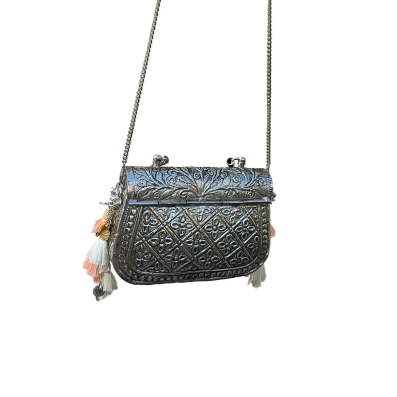 Arabia Bag