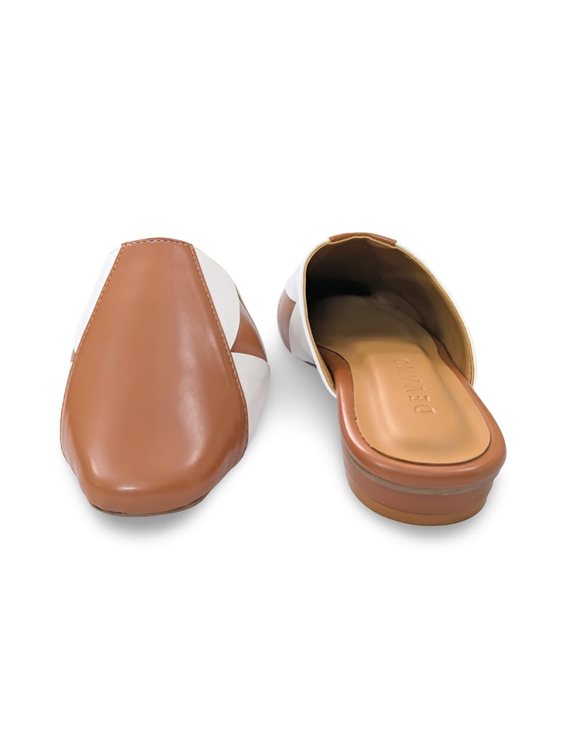 Meknes Slides