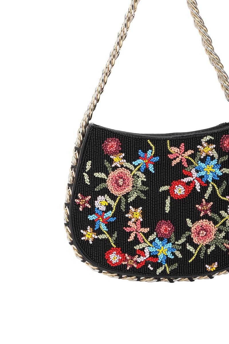 Willow Handheld Bag