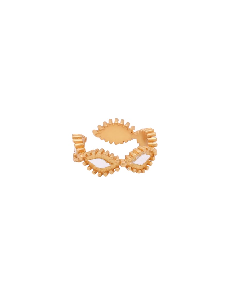 Bikaner Ring