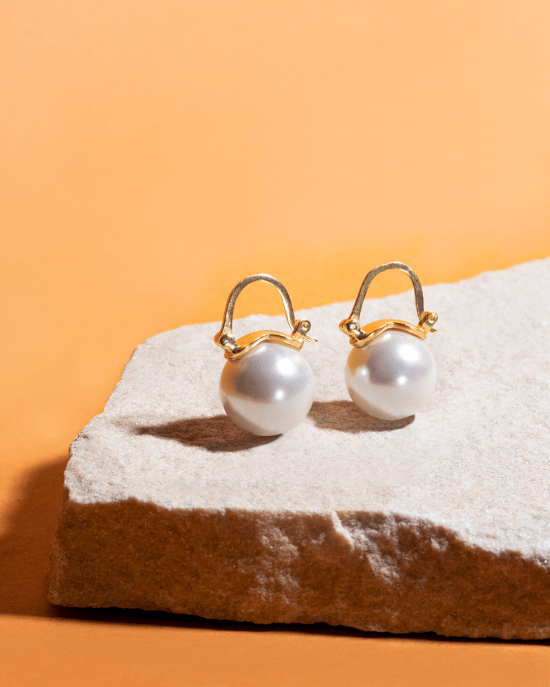 Purse Studs