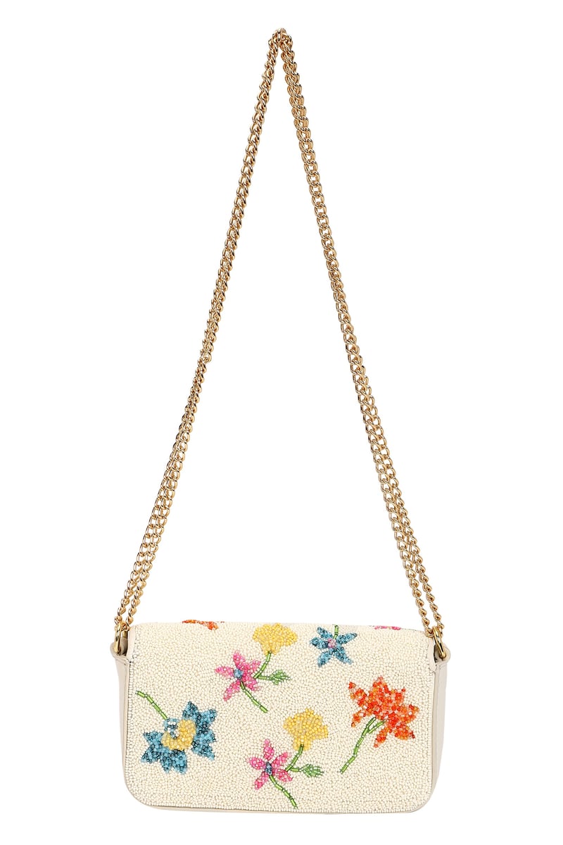 Meadow Crossbody Bag