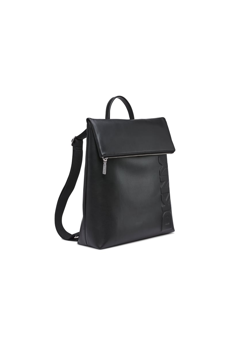 TINSLEY BACKPACK