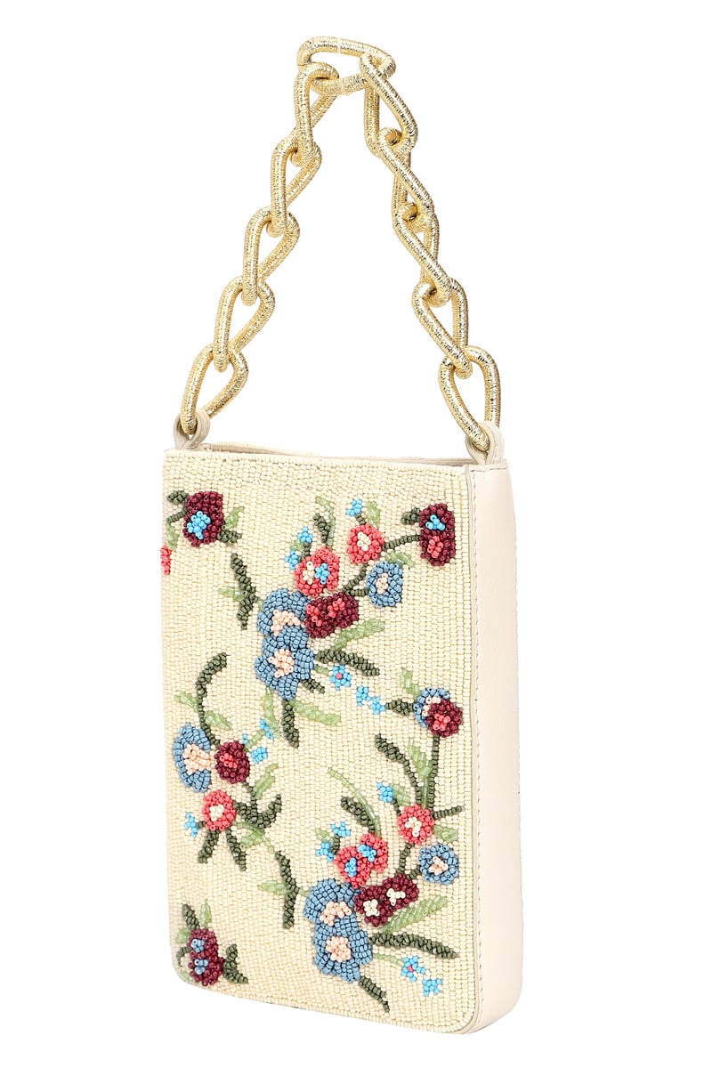 Fable Handheld Bag