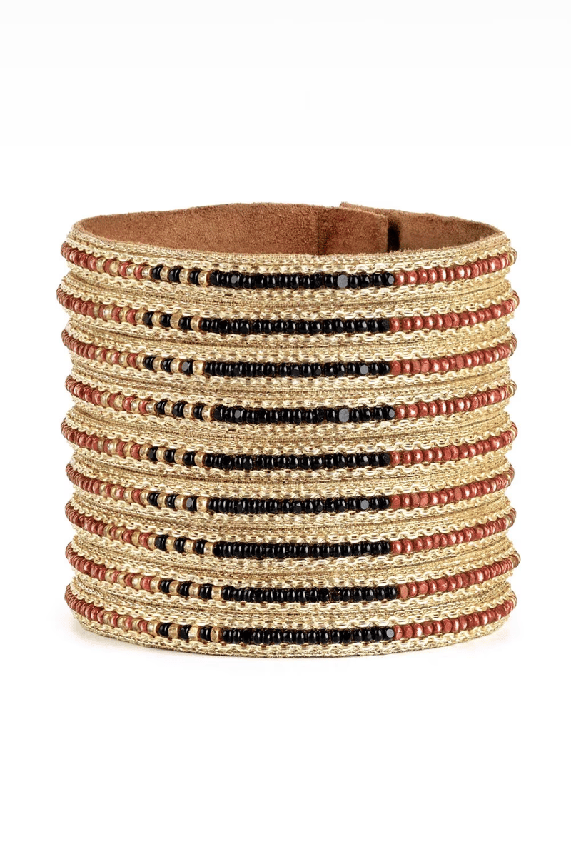 Susan Bracelet — Deepa Gurnani