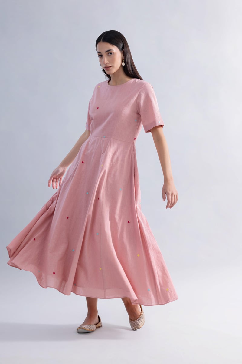 Love Dress