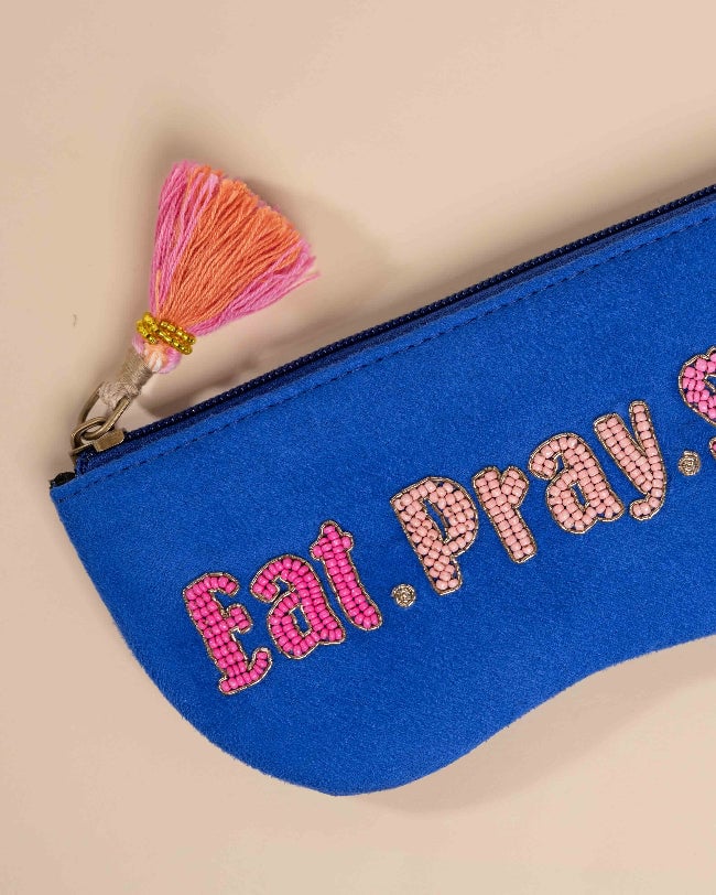 SG-EAT-PRAY-SLAY