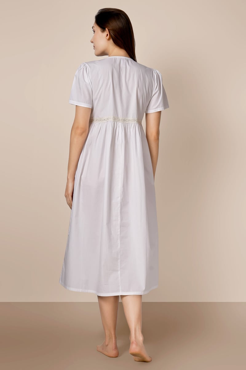 Melissa Nightdress